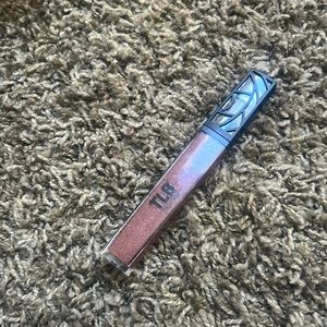 The Lip Bar Vegan Lip Gloss